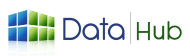 Datahub