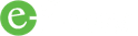 eSewa Pvt. Ltd.-logo