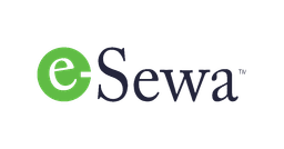 eSewa Pvt. Ltd.-logo-light