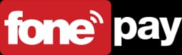 FonePay Payment Service Limited-logo