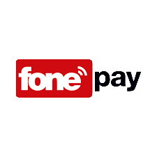 FonePay Payment Service Limited-logo-light