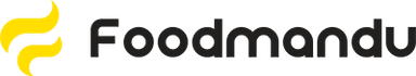 Foodmandu