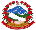 Government of Nepal
