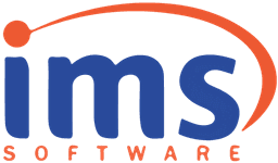 IMS Softwares Pvt. Ltd.-logo-light