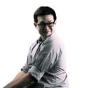 Jon Tsai
