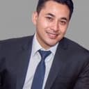 Ravi Shakya