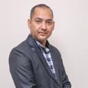 Neeraj Dhungana