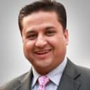 Sailendra Raj Giri