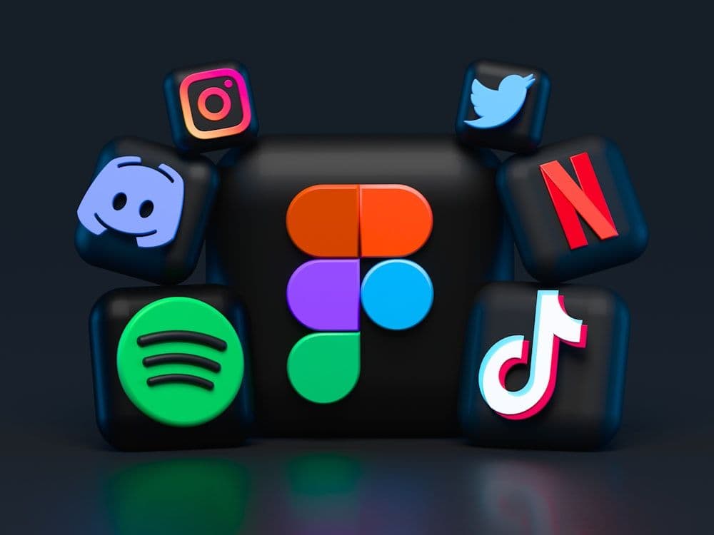 5 Essential Tips for Securing Your Social Media Accounts