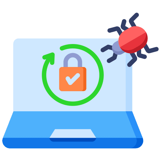 When Should You Conduct a Vulnerability Assessment & Penetration Testing?