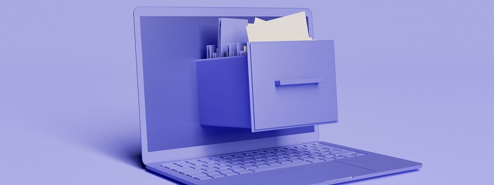 The Importance of Computer Backup and Recovery for Business Continuity