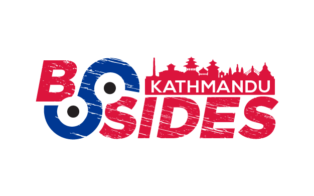 fb_bsides_ktm